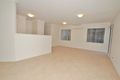 Property photo of 2/284 Albert Street Balcatta WA 6021