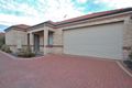 Property photo of 2/284 Albert Street Balcatta WA 6021
