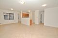 Property photo of 2/284 Albert Street Balcatta WA 6021