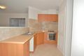 Property photo of 2/284 Albert Street Balcatta WA 6021