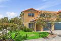 Property photo of 48/70 Allingham Street Kuraby QLD 4112