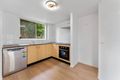 Property photo of 48/70 Allingham Street Kuraby QLD 4112