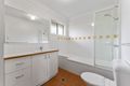 Property photo of 48/70 Allingham Street Kuraby QLD 4112