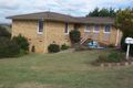 Property photo of 36 Ottiwell Street Goulburn NSW 2580