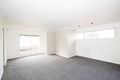 Property photo of 9 White Way Bulleen VIC 3105