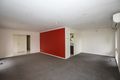 Property photo of 9 White Way Bulleen VIC 3105