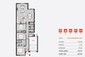 Property photo of 4 Whittaker Terrace Mount Barker SA 5251