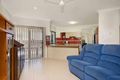 Property photo of 10 Belyando Bend Douglas QLD 4814