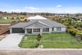 Property photo of 12 Mossman Street Beaudesert QLD 4285