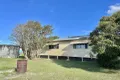 Property photo of 9080 Summerland Way Leeville NSW 2470