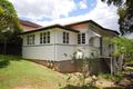 Property photo of 55 Mackay Street Windsor QLD 4030
