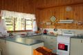 Property photo of 34 Bellview Drive Ravenshoe QLD 4888