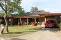 Property photo of 3 Kurrajong Street Hillvue NSW 2340