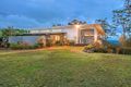 Property photo of 330 Wongawallan Drive Wongawallan QLD 4210