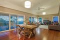 Property photo of 330 Wongawallan Drive Wongawallan QLD 4210