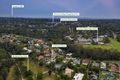 Property photo of 110 Kintyre Street Brookfield QLD 4069