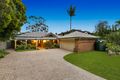 Property photo of 110 Kintyre Street Brookfield QLD 4069