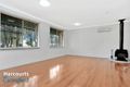 Property photo of 1A Weeroona Place Dundas NSW 2117