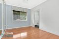 Property photo of 1A Weeroona Place Dundas NSW 2117