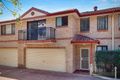 Property photo of 3/4-6 Conie Avenue Baulkham Hills NSW 2153