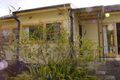 Property photo of 38 Burns Road Springwood NSW 2777