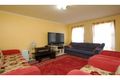 Property photo of 21 Rosebud Crescent Broadmeadows VIC 3047