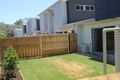 Property photo of 103/8 Starling Street Buderim QLD 4556