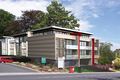 Property photo of 12/4 Floriston Road Boronia VIC 3155