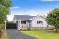 Property photo of 5 Maxted Street West Busselton WA 6280