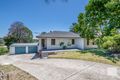 Property photo of 22 Cressington Way Wallsend NSW 2287