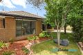 Property photo of 4 Gellatly Place Gilmore ACT 2905