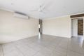 Property photo of 49 Bradman Drive Glenella QLD 4740