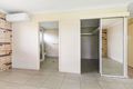 Property photo of 49 Bradman Drive Glenella QLD 4740