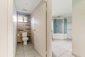 Property photo of 49 Bradman Drive Glenella QLD 4740