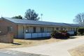 Property photo of 2/18 Stacey Street Warwick QLD 4370