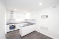 Property photo of 1/2 Second Avenue Payneham South SA 5070