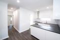 Property photo of 1/2 Second Avenue Payneham South SA 5070
