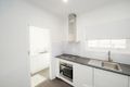 Property photo of 1/2 Second Avenue Payneham South SA 5070
