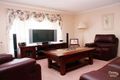 Property photo of 44 Karko Drive Moana SA 5169