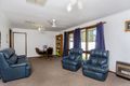 Property photo of 13 Hagen Crescent Hackham West SA 5163