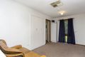 Property photo of 13 Hagen Crescent Hackham West SA 5163