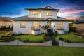 Property photo of 27 Taylor Street Wavell Heights QLD 4012