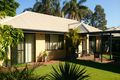 Property photo of 45B Bertram Street Maddington WA 6109