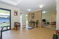 Property photo of 45B Bertram Street Maddington WA 6109