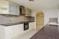 Property photo of 10 Normandy Road Woodcroft SA 5162