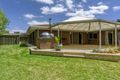Property photo of 10 Normandy Road Woodcroft SA 5162