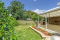 Property photo of 10 Normandy Road Woodcroft SA 5162