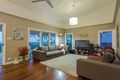 Property photo of 330 Wongawallan Drive Wongawallan QLD 4210