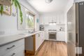 Property photo of 22 Cressington Way Wallsend NSW 2287