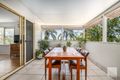 Property photo of 22 Cressington Way Wallsend NSW 2287